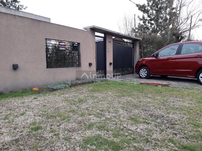 Casa en Venta en La Plata, G.B.A. Zona Sur