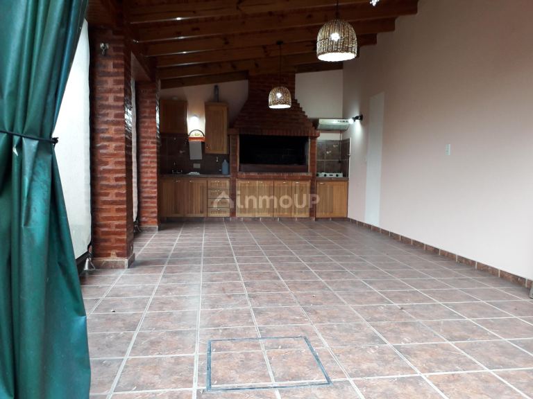Casa en Venta en La Plata, G.B.A. Zona Sur