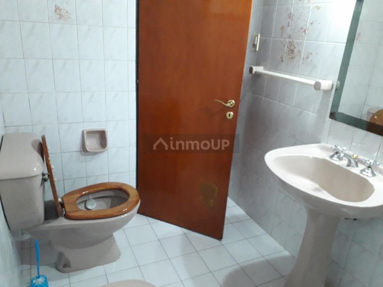 Casa en Venta en La Plata, G.B.A. Zona Sur