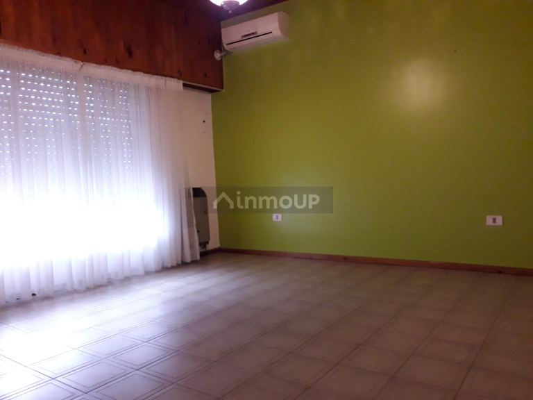 Casa en Venta en La Plata, G.B.A. Zona Sur