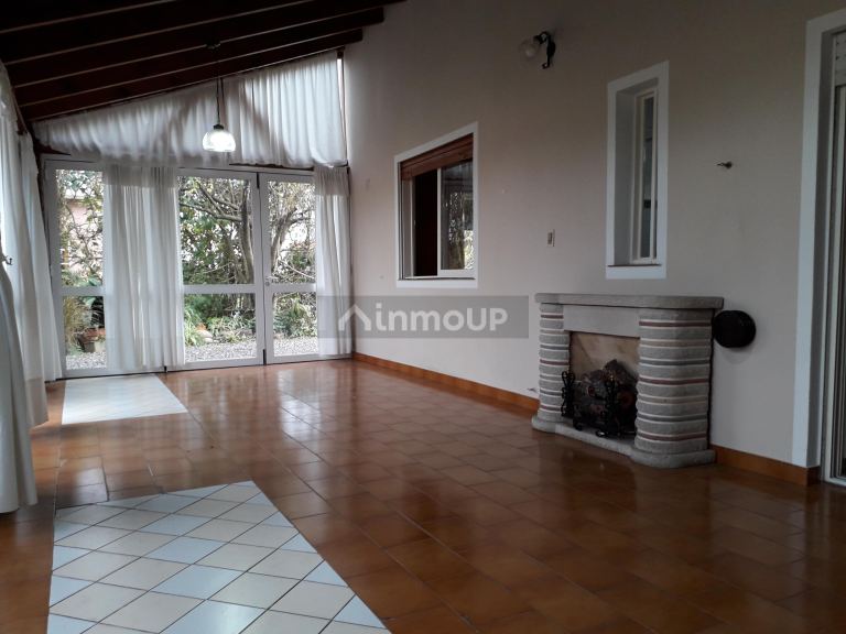 Casa en Venta en La Plata, G.B.A. Zona Sur