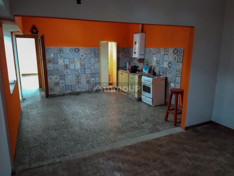 Casa en Venta en La Plata, G.B.A. Zona Sur