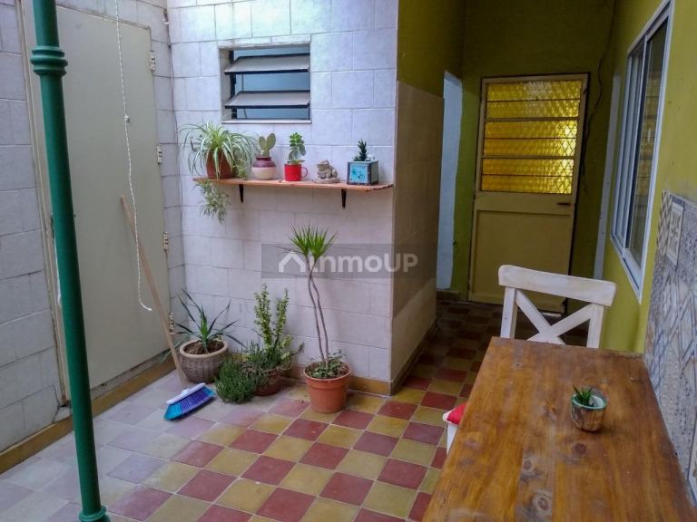 Casa en Venta en La Plata, G.B.A. Zona Sur