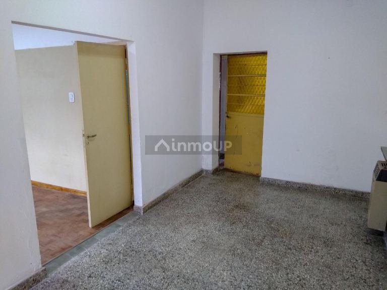 Casa en Venta en La Plata, G.B.A. Zona Sur