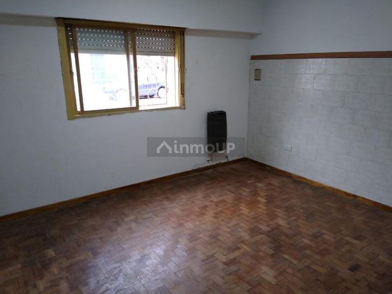 Casa en Venta en La Plata, G.B.A. Zona Sur