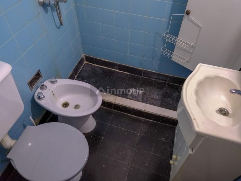 Casa en Venta en La Plata, G.B.A. Zona Sur