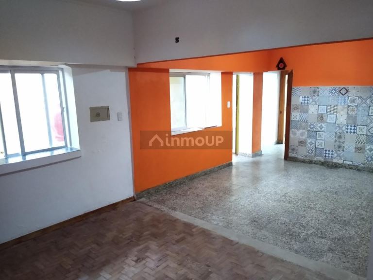 Casa en Venta en La Plata, G.B.A. Zona Sur