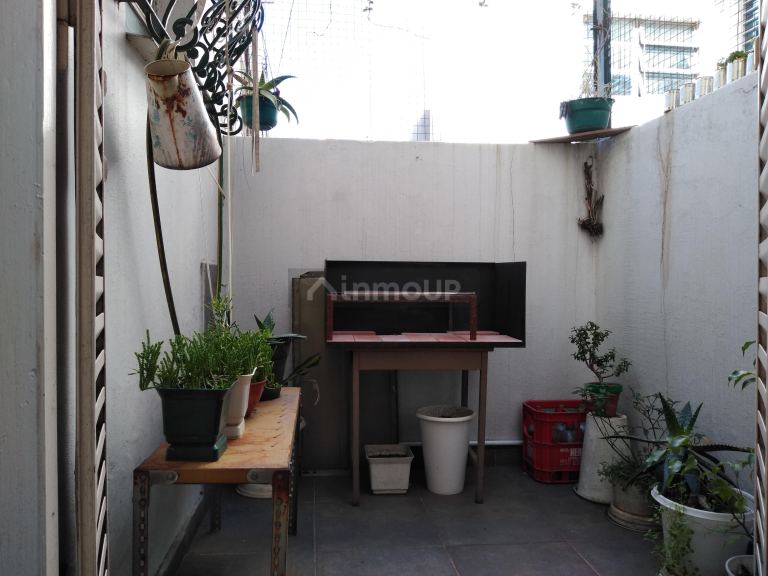 Departamento en Venta en La Plata, G.B.A. Zona Sur