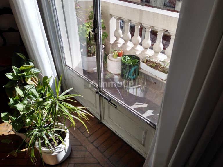 Departamento en Venta en La Plata, G.B.A. Zona Sur