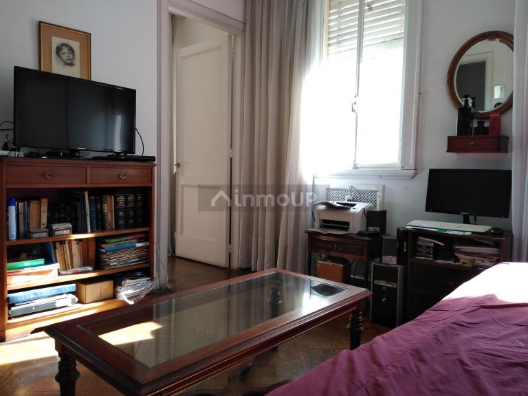 Departamento en Venta en La Plata, G.B.A. Zona Sur