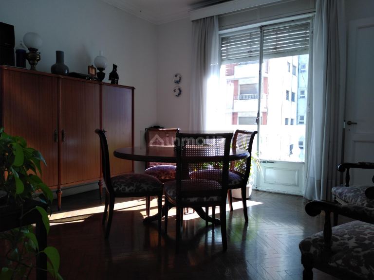 Departamento en Venta en La Plata, G.B.A. Zona Sur