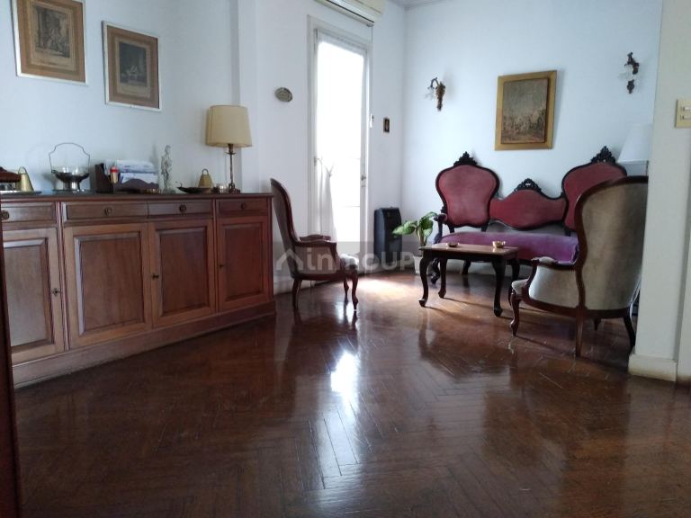 Departamento en Venta en La Plata, G.B.A. Zona Sur