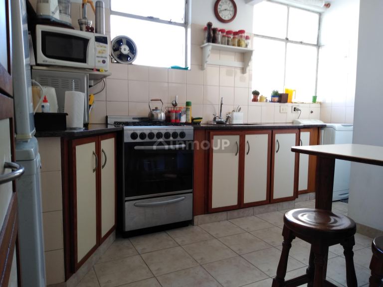 Departamento en Venta en La Plata, G.B.A. Zona Sur