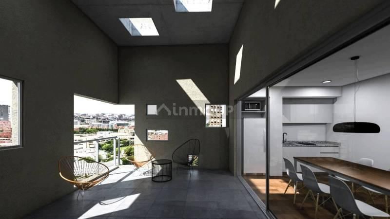 Departamento en Venta en Barrio Norte, Capital Federal