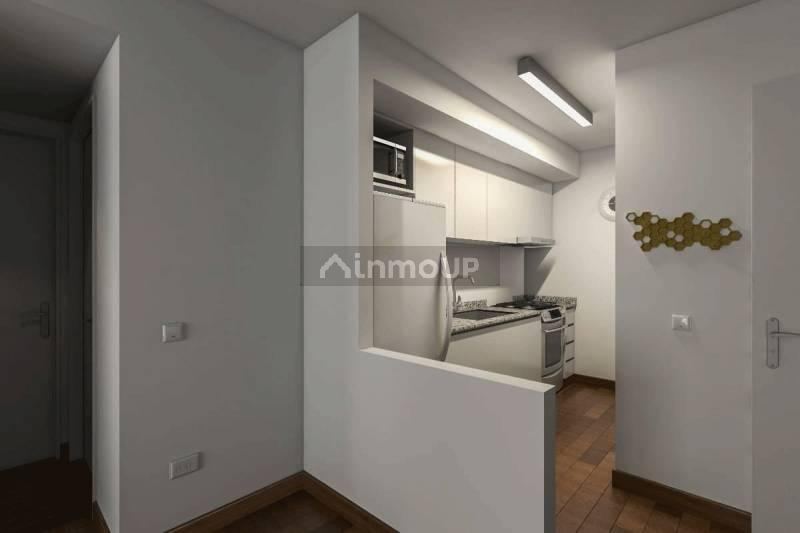 Departamento en Venta en Barrio Norte, Capital Federal