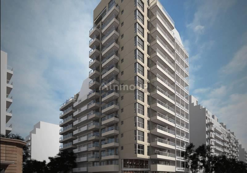 Departamento en Venta en Barrio Norte, Capital Federal