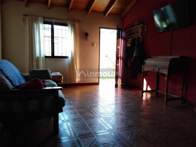 Casa en Venta en La Plata, G.B.A. Zona Sur