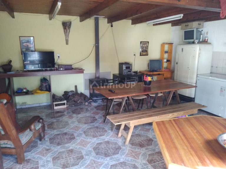 Casa en Venta en La Plata, G.B.A. Zona Sur