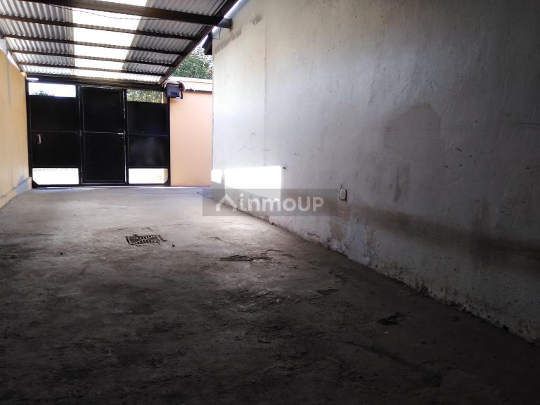 Casa en Venta en La Plata, G.B.A. Zona Sur
