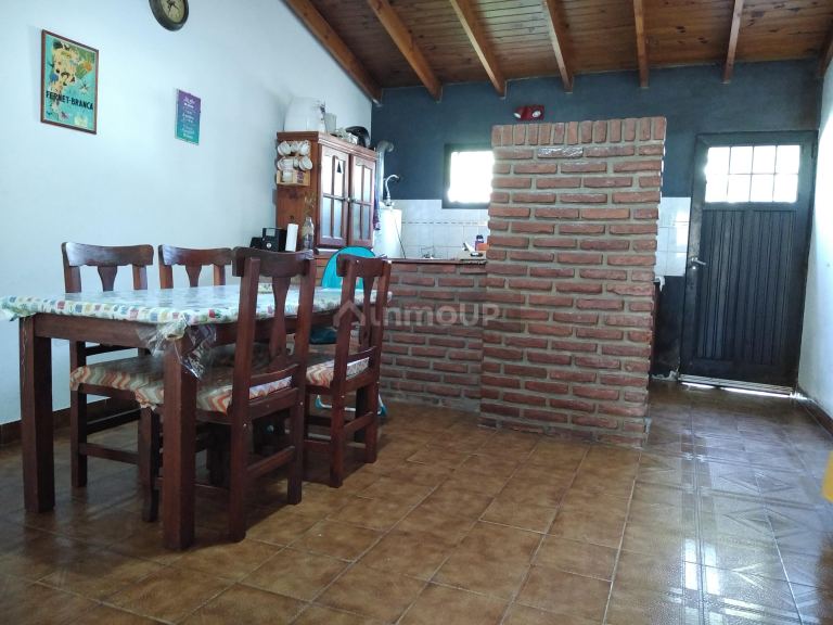 Casa en Venta en La Plata, G.B.A. Zona Sur