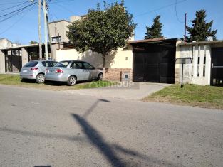 La Plata 21 460 y 461