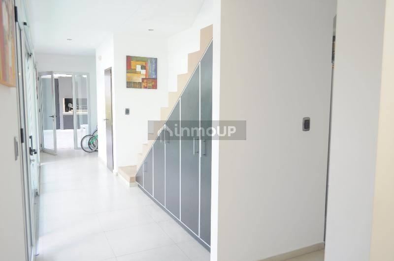 Casa en Venta en La Plata, G.B.A. Zona Sur
