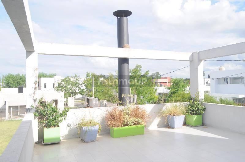 Casa en Venta en La Plata, G.B.A. Zona Sur
