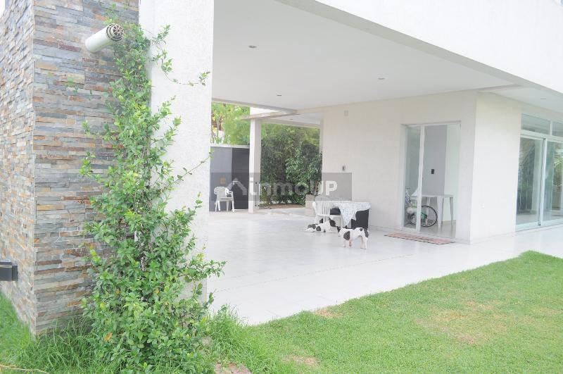Casa en Venta en La Plata, G.B.A. Zona Sur