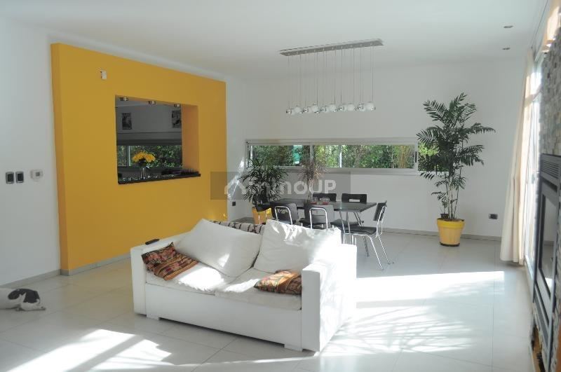 Casa en Venta en La Plata, G.B.A. Zona Sur