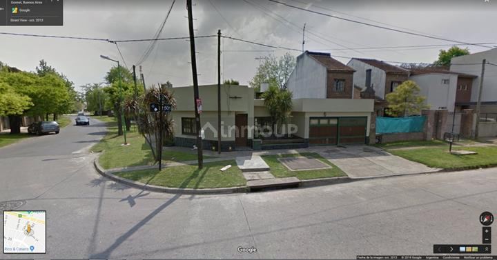 Casa en Venta en La Plata, G.B.A. Zona Sur