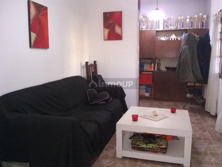 Casa en Venta en La Plata, G.B.A. Zona Sur