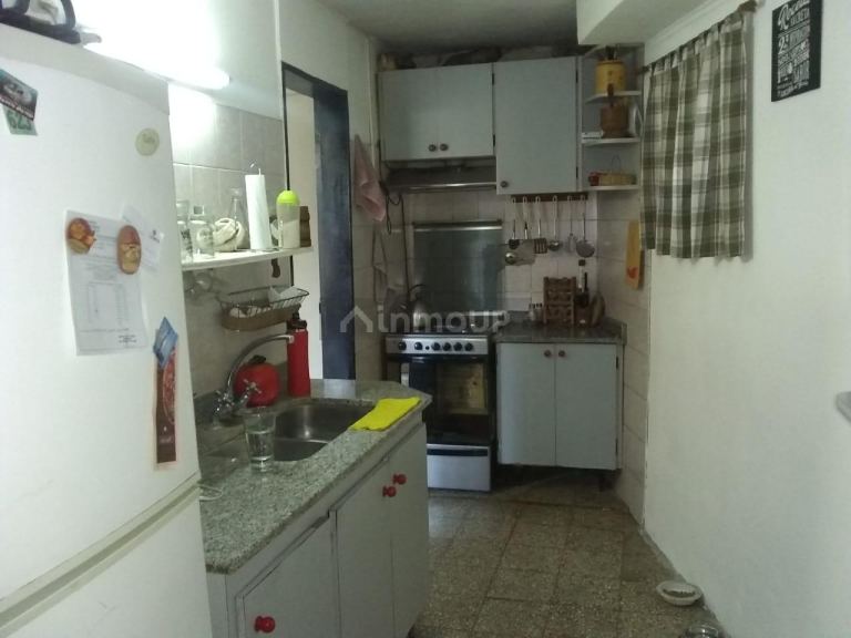 Casa en Venta en La Plata, G.B.A. Zona Sur