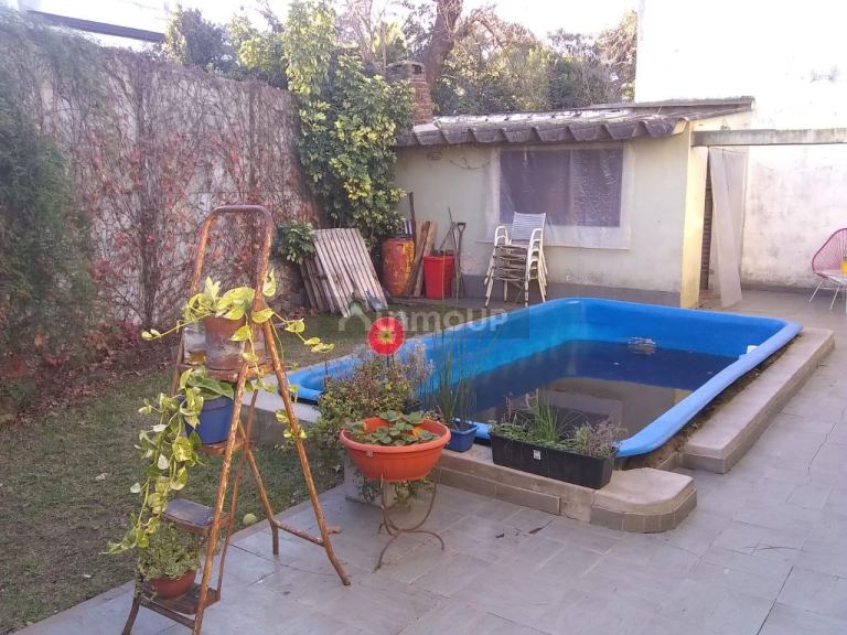 Casa en Venta en La Plata, G.B.A. Zona Sur