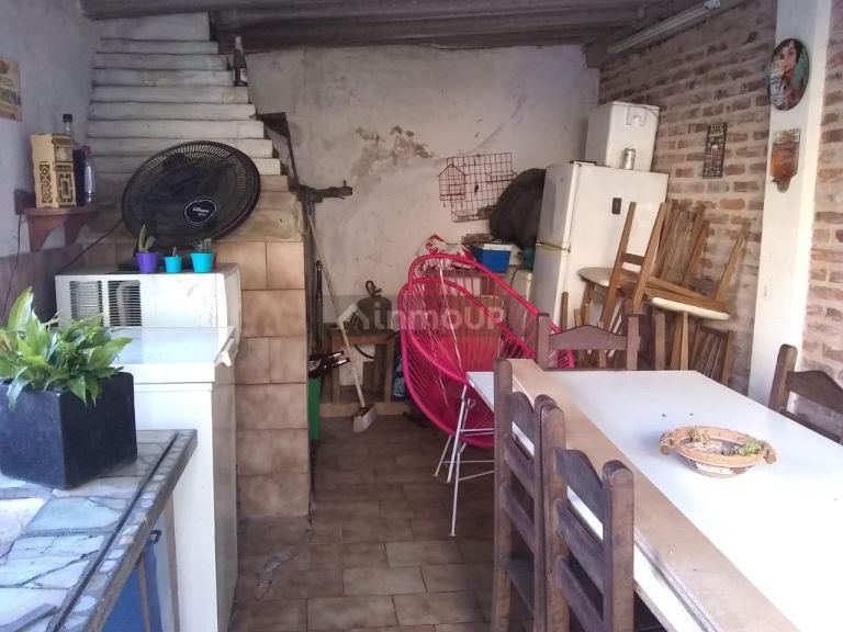 Casa en Venta en La Plata, G.B.A. Zona Sur