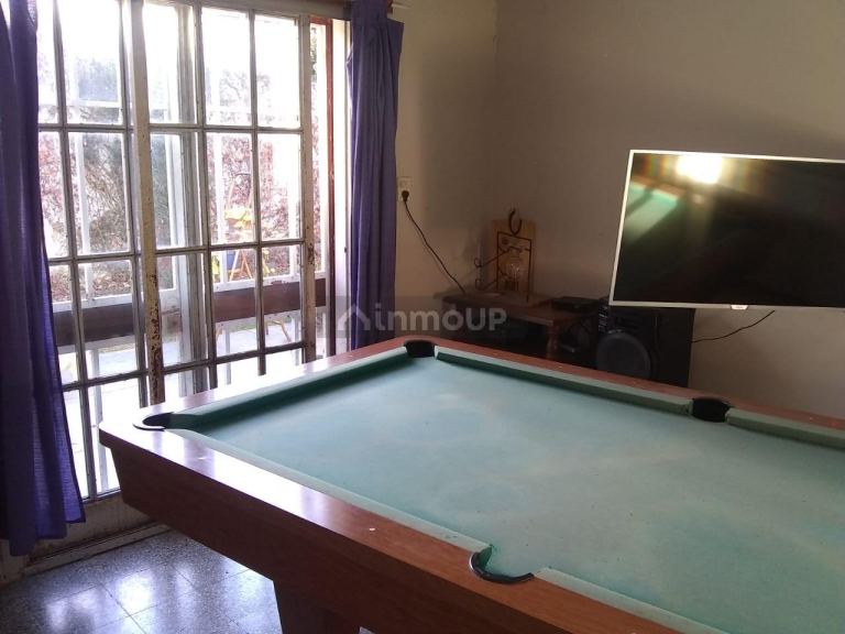 Casa en Venta en La Plata, G.B.A. Zona Sur