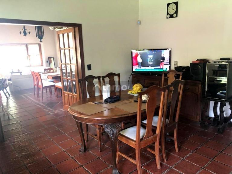 Casa en Venta en La Plata, G.B.A. Zona Sur