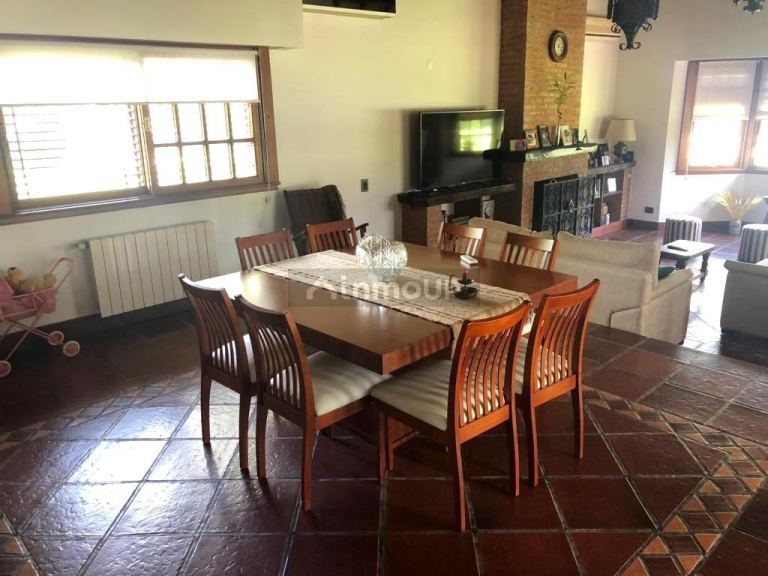 Casa en Venta en La Plata, G.B.A. Zona Sur