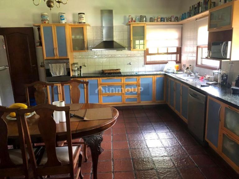 Casa en Venta en La Plata, G.B.A. Zona Sur