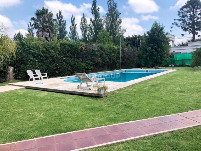 Casa en Venta en La Plata, G.B.A. Zona Sur