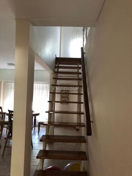 Casa en Venta en La Plata, G.B.A. Zona Sur