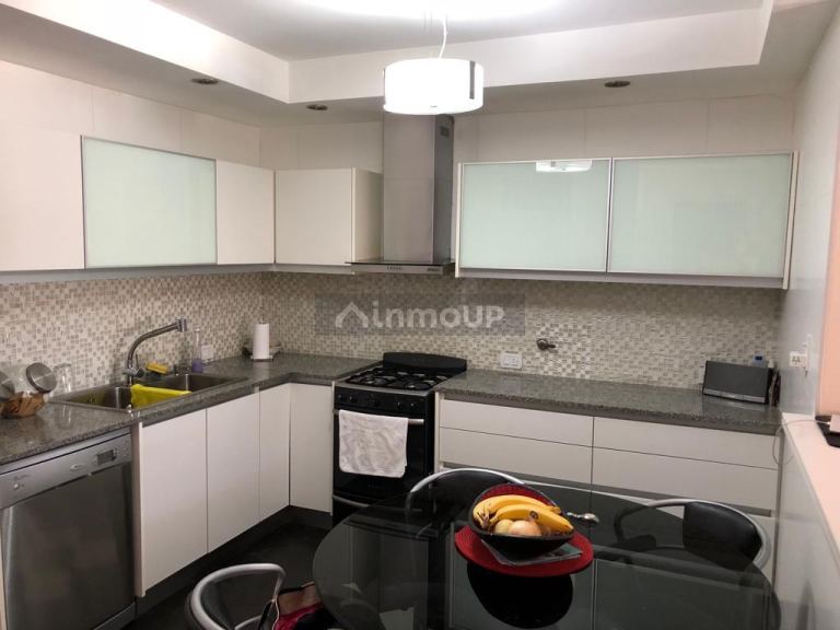 Casa en Venta en La Plata, G.B.A. Zona Sur