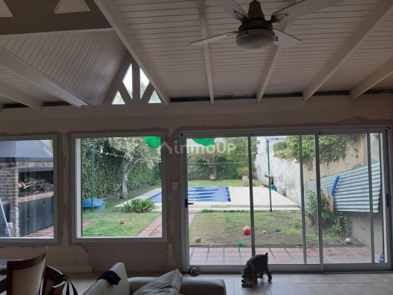 Casa en Venta en La Plata, G.B.A. Zona Sur
