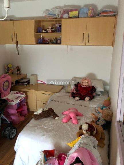 Casa en Venta en La Plata, G.B.A. Zona Sur