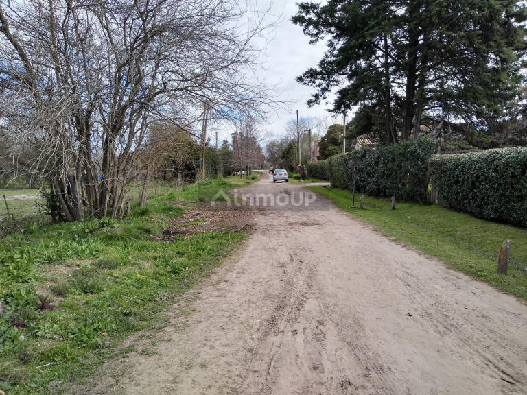 Lote en Venta en La Plata, G.B.A. Zona Sur