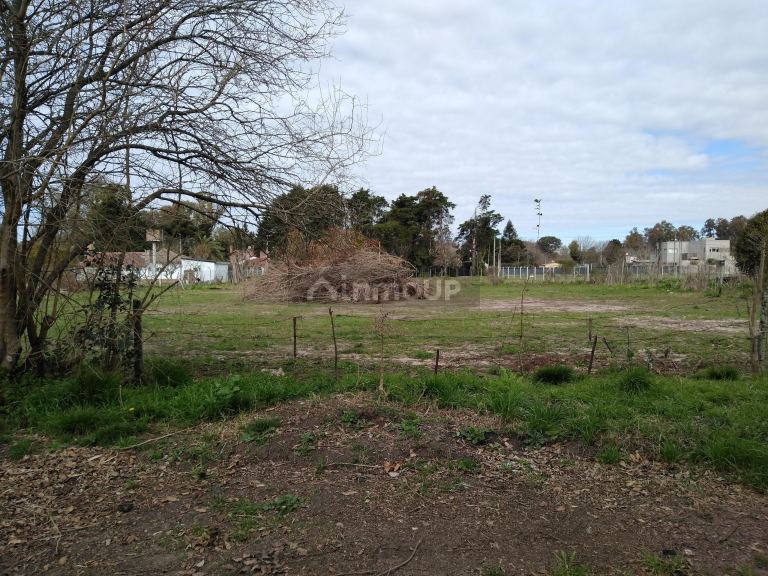 Lote en Venta en La Plata, G.B.A. Zona Sur
