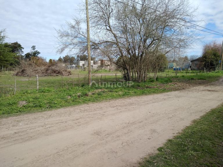 Lote en Venta en La Plata, G.B.A. Zona Sur