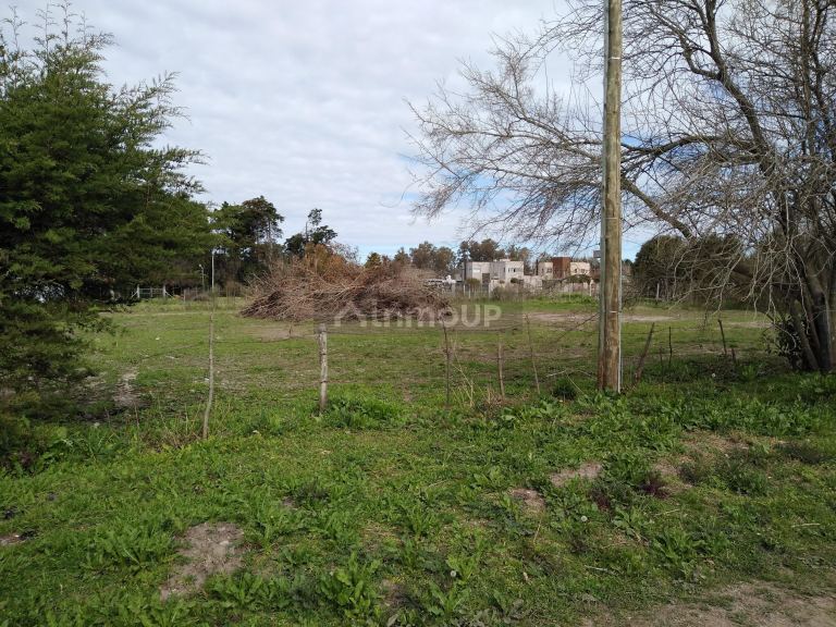 Lote en Venta en La Plata, G.B.A. Zona Sur