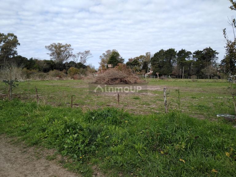Lote en Venta en La Plata, G.B.A. Zona Sur