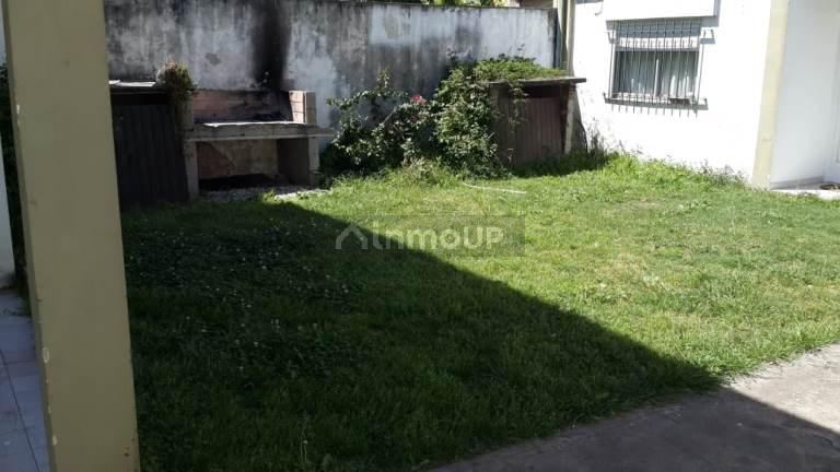 Departamento en Venta en La Plata, G.B.A. Zona Sur