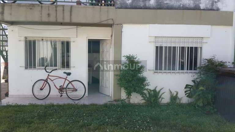 Departamento en Venta en La Plata, G.B.A. Zona Sur